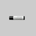 Unscented Lip Balm