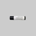Vanilla Lip Balm