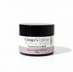 Anti-Aging Night Moisturizer