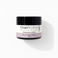 Anti-Aging Night Moisturizer