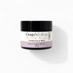 Anti-Aging Day & Night Duo