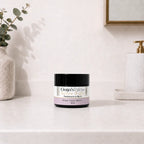 Anti-Aging Night Moisturizer