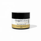 Even Tone Night Moisturizer