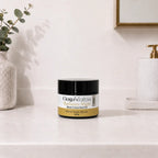 Even Tone Night Moisturizer