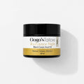Even Tone Night Moisturizer