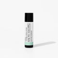 Peppermint Lip Balm