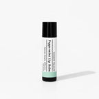Lip Balm - Scented 5 Pack