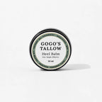 Heel Balm