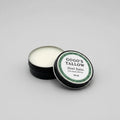 Heel Balm