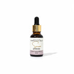 Anti-Aging Serum