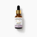 Anti-Aging Serum