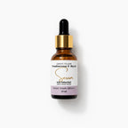 Anti-Aging Serum
