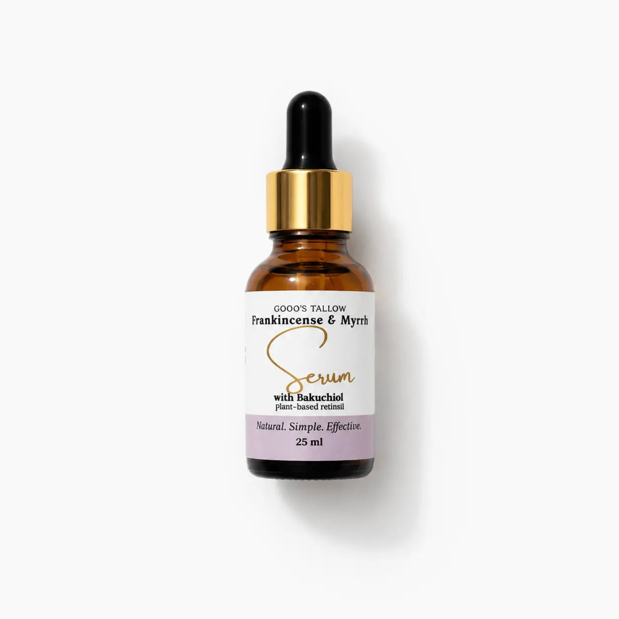 Anti-Aging Serum