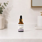 Anti-Aging Serum