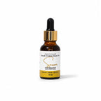 Even Tone Serum