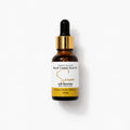 Even Tone Serum