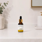 Even Tone Serum