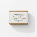 Gentle Tallow Soap