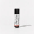 Strawberry Lip Balm