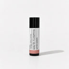 Lip Balm - Scented 5 Pack