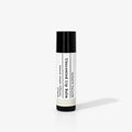 Unscented Lip Balm