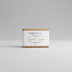 Comfort Bundle
