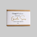 Gentle Tallow Soap