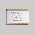 Gentle Tallow Soap