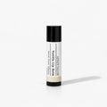 Vanilla Lip Balm