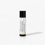 Lip Balm - Scented 5 Pack